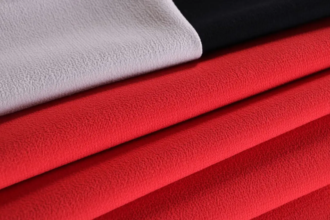 Cosa significa “non-woven”? Ecco dove lo incontri tutti i giorni