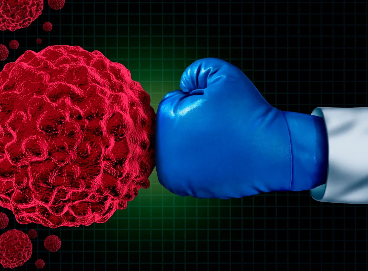 Il consiglio banale che ignori ogni giorno e che riduce drasticamente il rischio di cancro