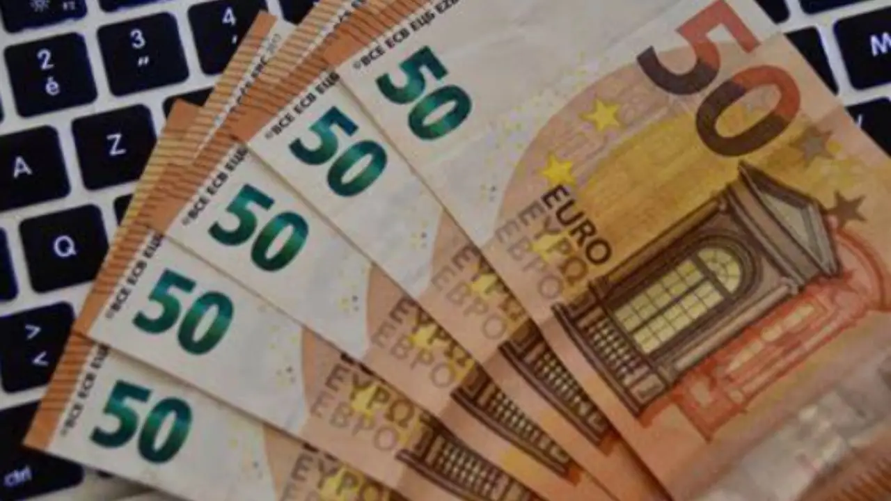 Conti postali: ecco quanto costano davvero e tutti i vantaggi