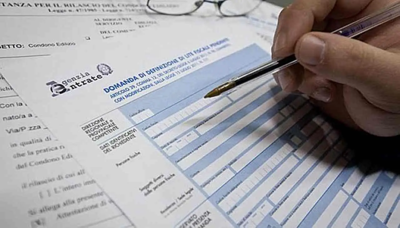 Hai una ditta individuale? Ecco le nuove regole fiscali da non ignorare