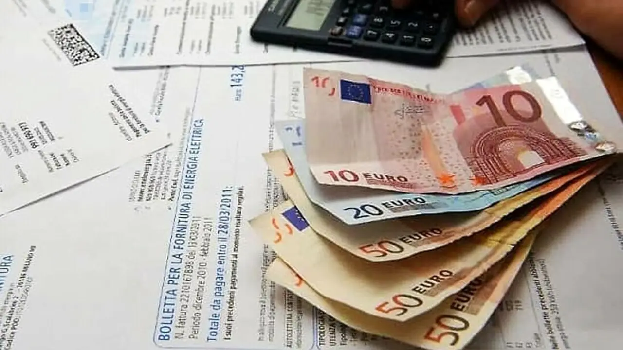 Bonus bollette imprese: ecco chi può richiederlo a settembre 2025