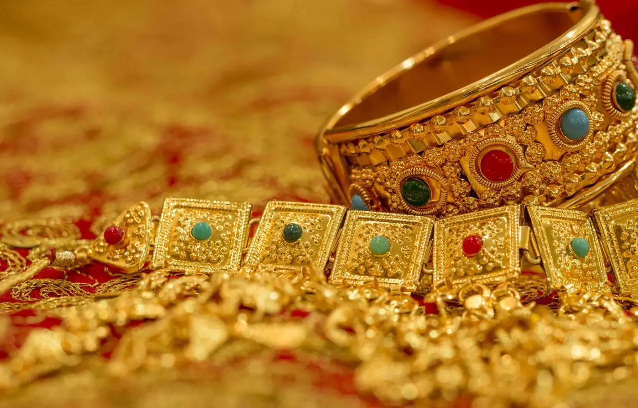 Perché il mercato dell’oro XAUUSD è chiuso? Ecco gli orari esatti per non sbagliare