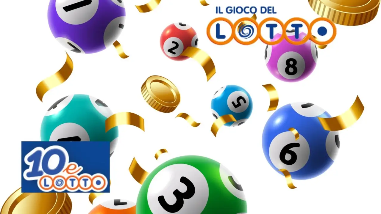 Quali sono le lotterie con più probabilità di vincita? Ecco la classifica