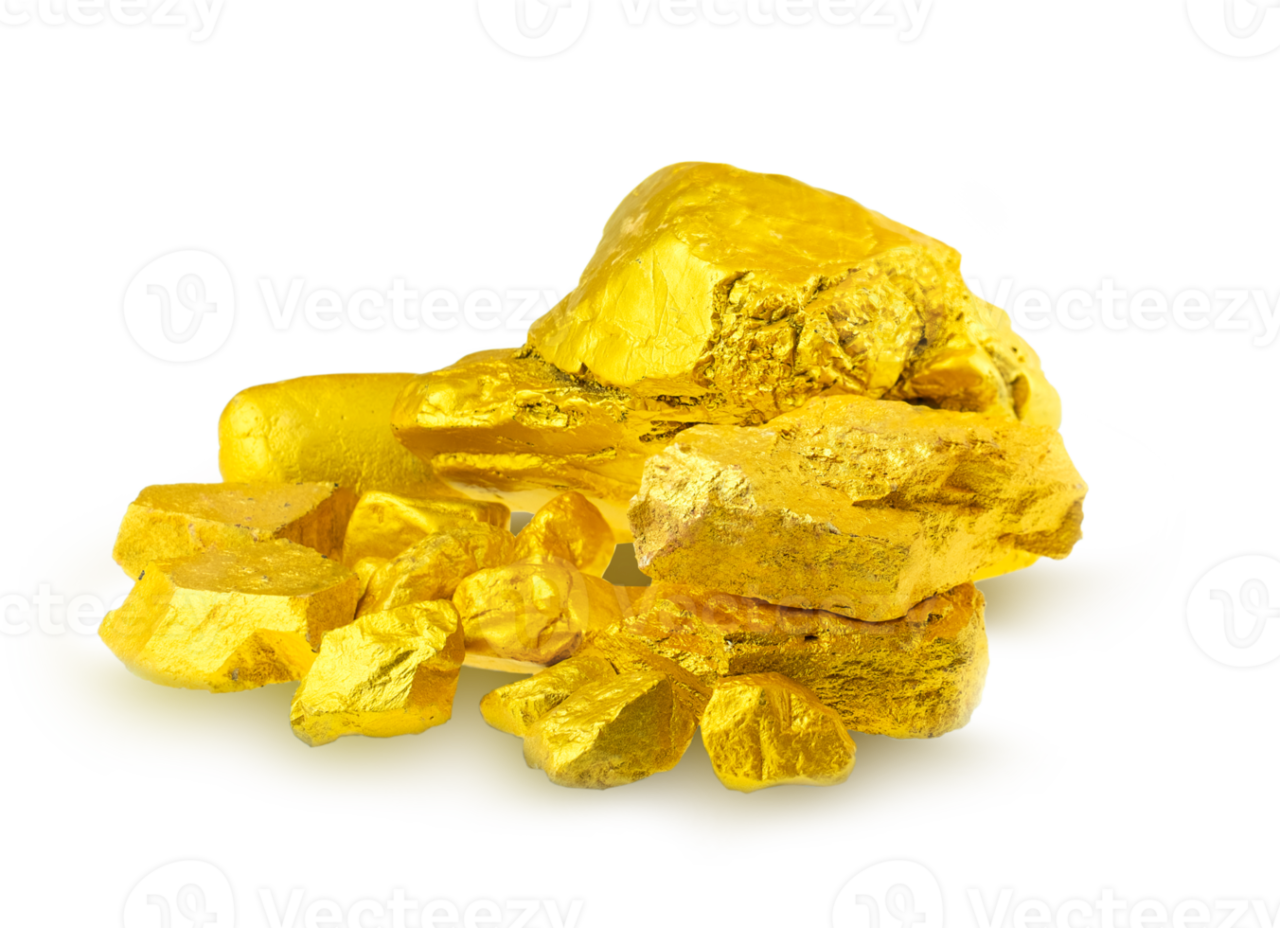 Investire nell’oro? Ecco gli indicatori chiave per prevedere i movimenti del prezzo