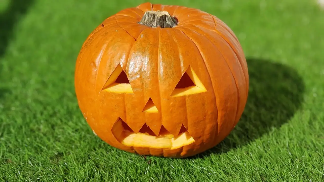È già ora di pensare ad Halloween? Ecco quando iniziano davvero i preparativi per non arrivare tardi