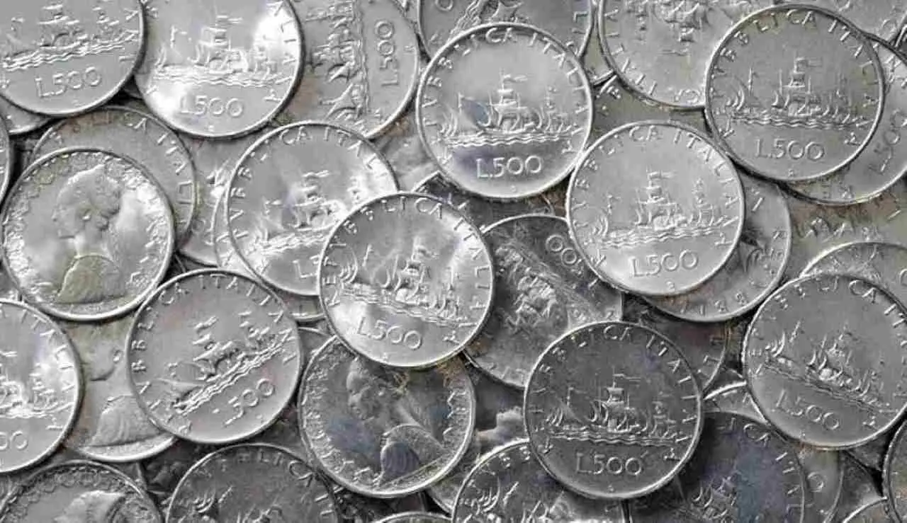 Sei un numismatico? Ecco il metodo gratuito per catalogare le tue monete senza errori