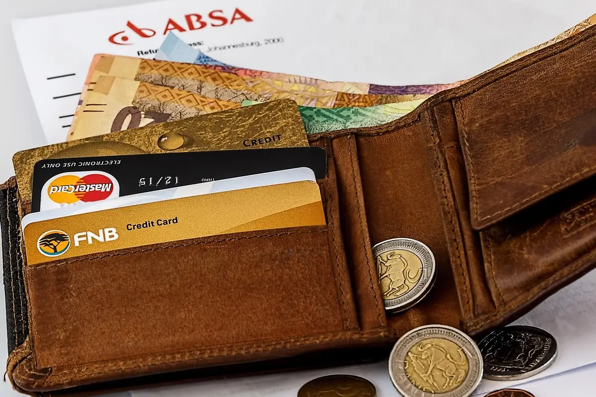 Nuovi requisiti per la carta dedicata a te 2025: ecco chi avrà i soldi e chi resta escluso