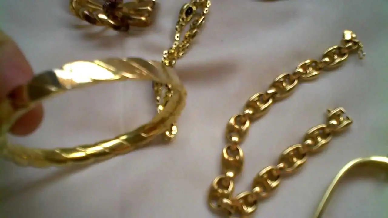 Ecco il vero motivo sorprendente per cui l’oro ha sempre avuto valore