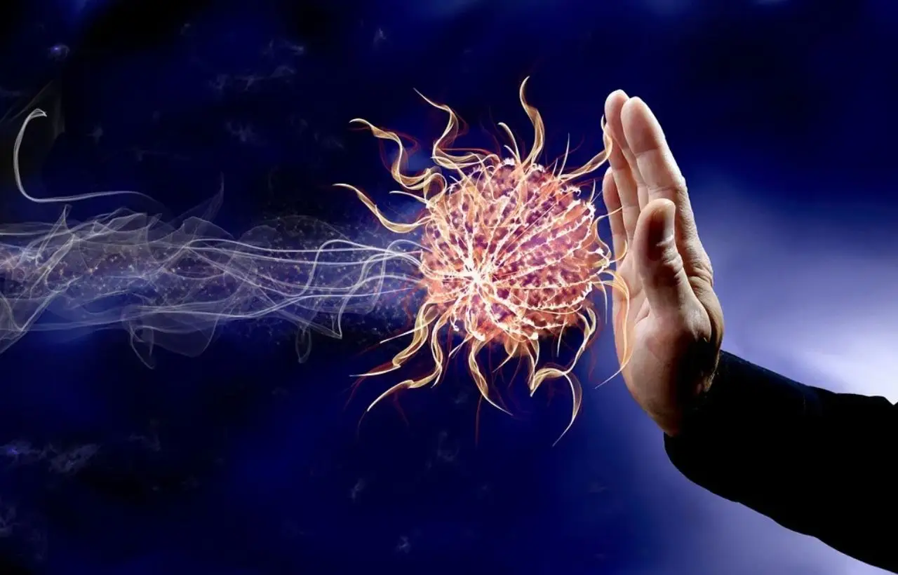 L’alimento che nutre il cancro: ecco cosa evitare assolutamente nella tua dieta