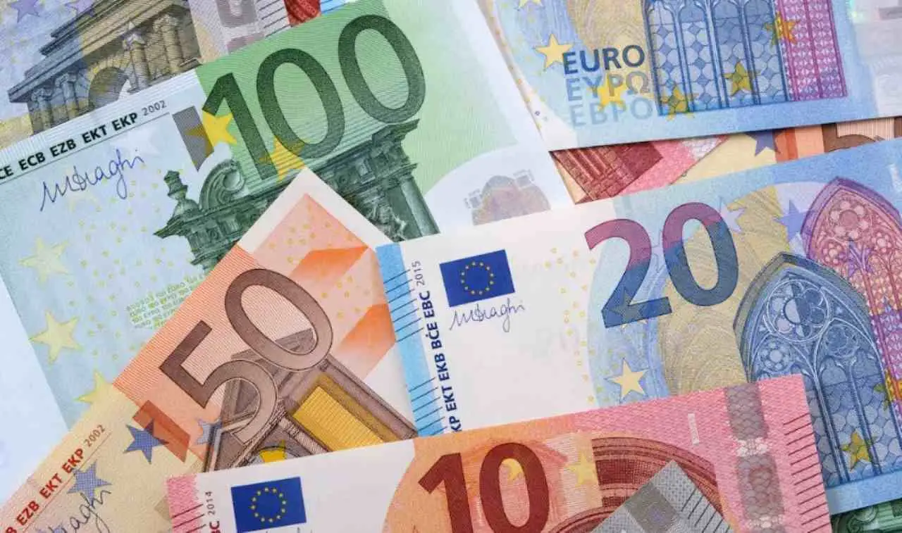 Vivi in una casa con diritto di abitazione? Ecco la verità sull’IMU che pochi conoscono