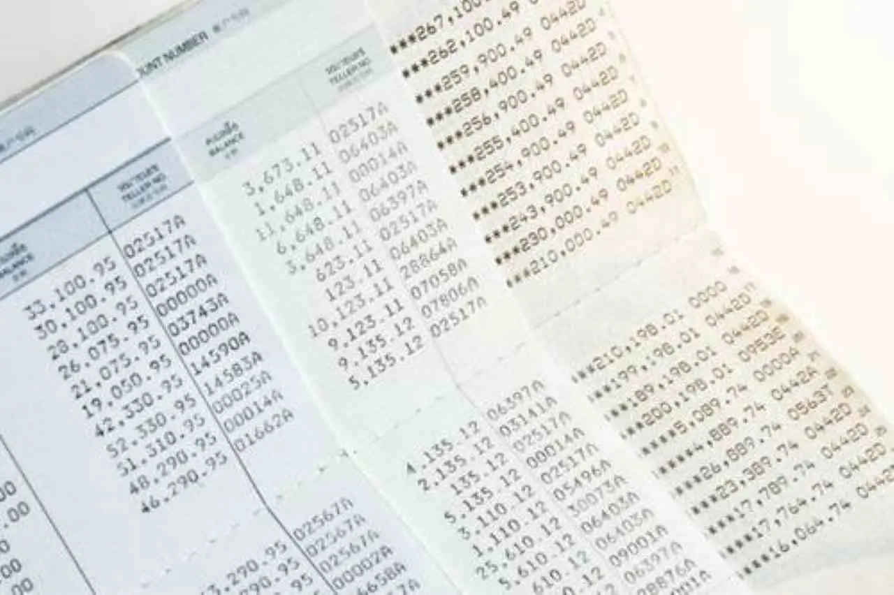 Vedi questo accredito strano sul conto corrente? Attenzione a cosa significa e cosa fare