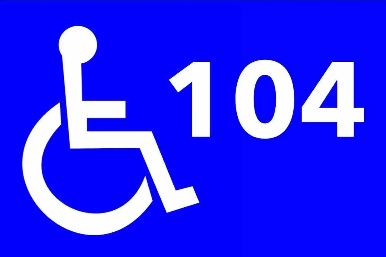 Eliminare le barriere architettoniche in casa: ecco gli incentivi 2025 che coprono le spese