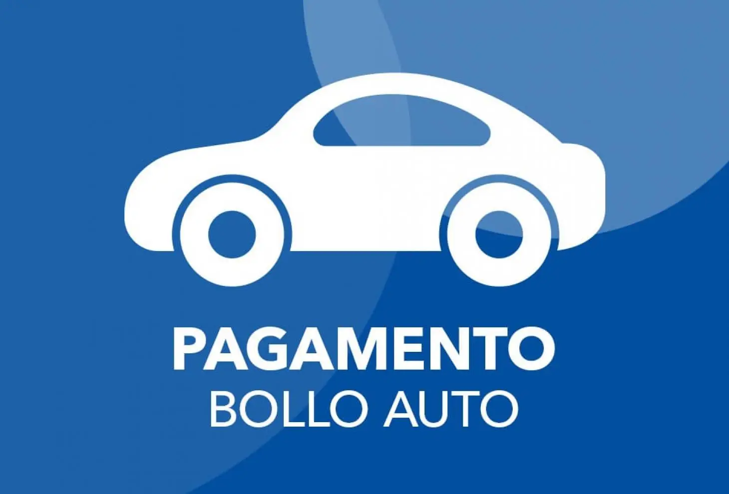 Attenzione: ecco chi ha diritto allo sconto sul bollo auto e non lo sta usando