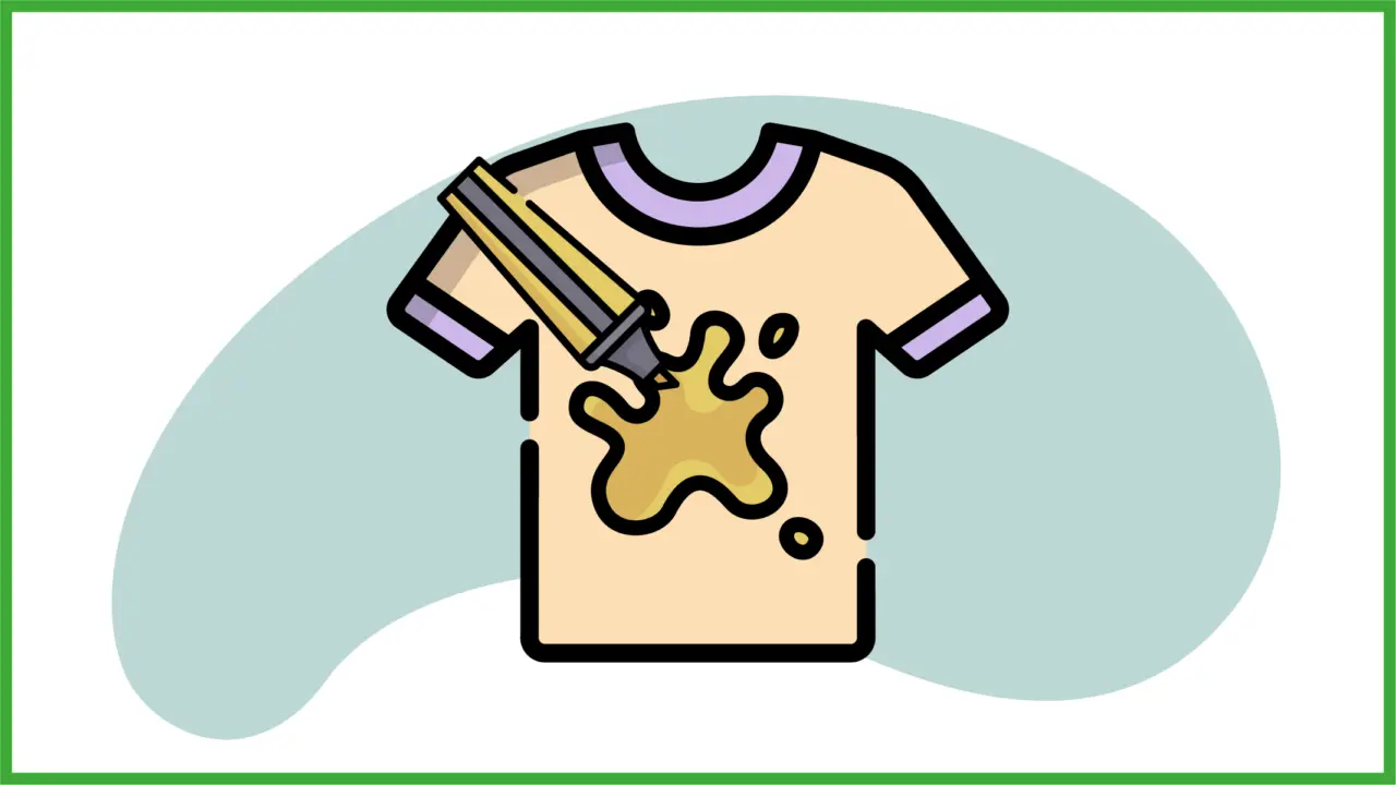 Come si fa a togliere le macchie di pennarello indelebile? L’alcol come solvente più efficace