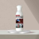 Rinnova i tuoi mobili in legno con Rinnova Pro: scopri la soluzione definitiva