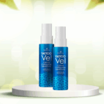 TattooVel: scopri la crema al collagene per tatuaggi più idratati e protetti