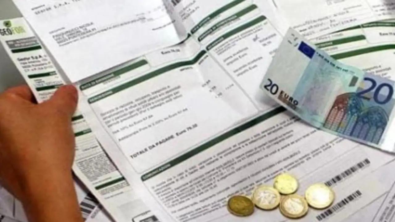 Attenzione al conguaglio condominiale: ecco quando puoi rifiutarti di pagare