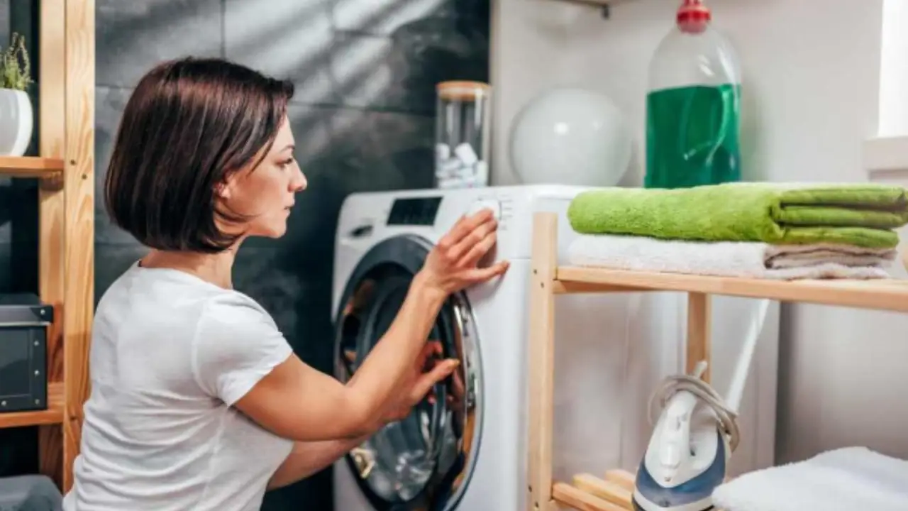 Come si fa a scegliere la lavatrice giusta per le tue esigenze? La guida a capacità e programmi