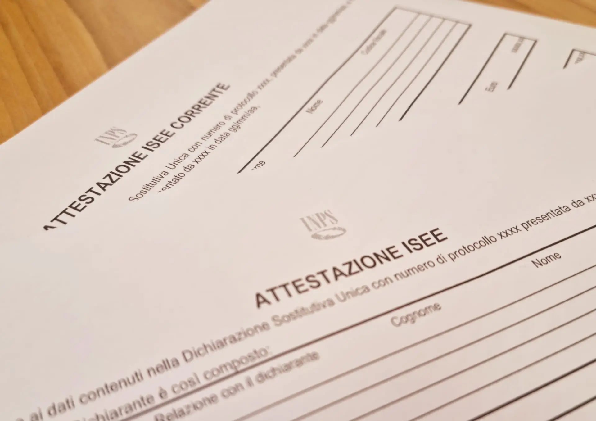 Quali sono le regole per la cremazione in Italia? I costi e le procedure