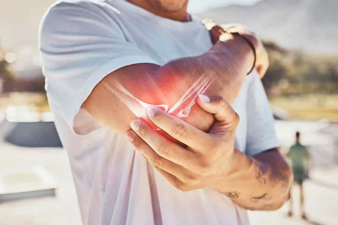 Nervi e tendini infiammati e doloranti? Ecco gli integratori naturali che aiutano davvero