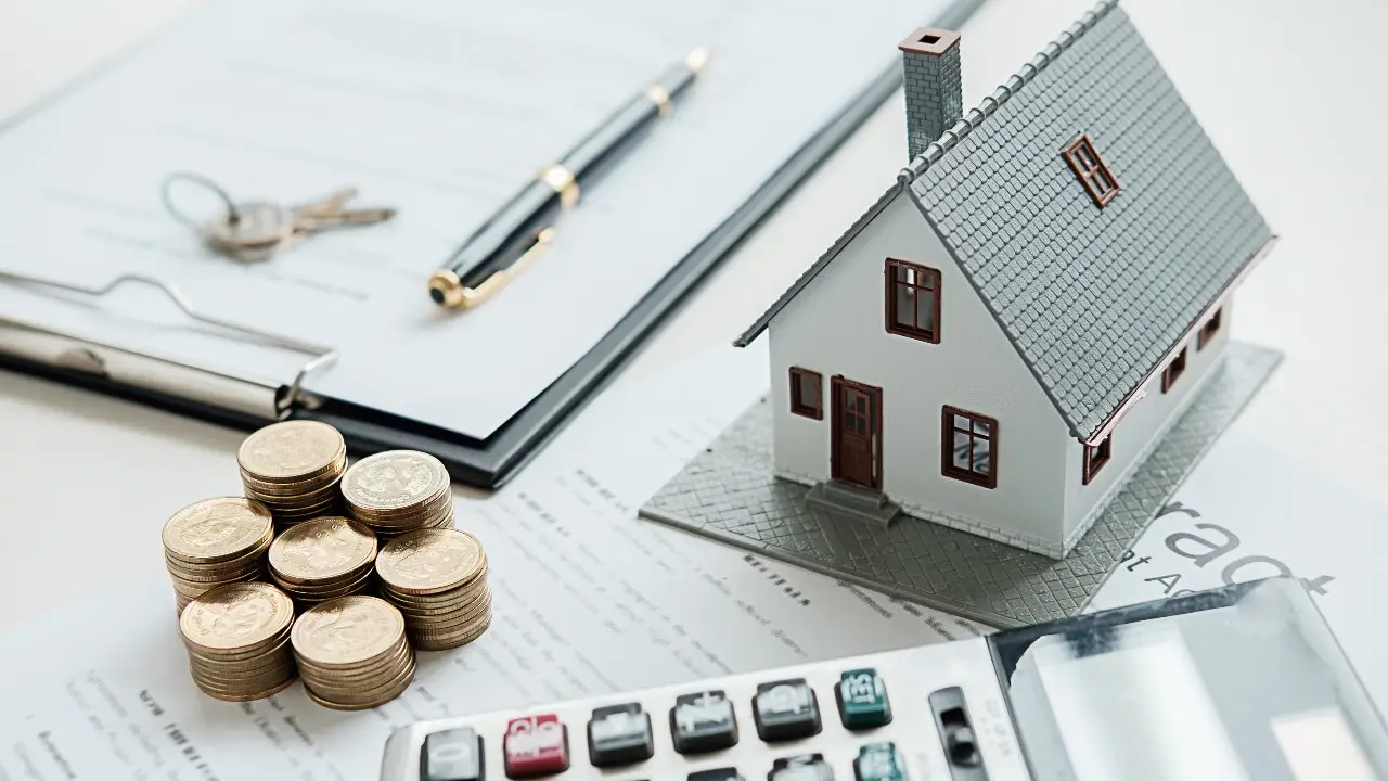 Allarme accertamento IMU: ecco cosa fa scattare i controlli e quando arriva la multa